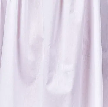 1217 - Long Poet nightshirt- Available in Print- Limited time only