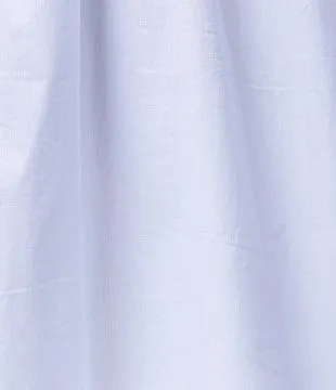 1217 - Long Poet nightshirt- Available in Print- Limited time only