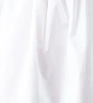 1217 - Long Poet nightshirt- Available in Print- Limited time only
