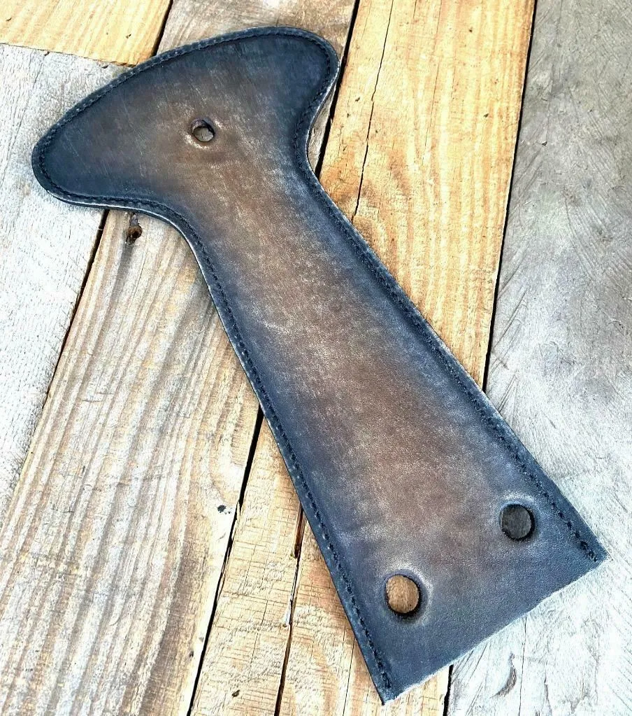 2025-2025 Harley Softail Ant Brn Leather Spring Seat Pad Mounting Kit Saddle Bag