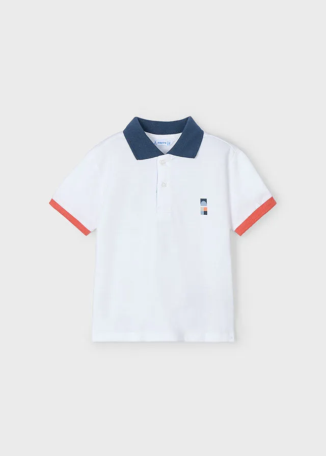 3106 Polo