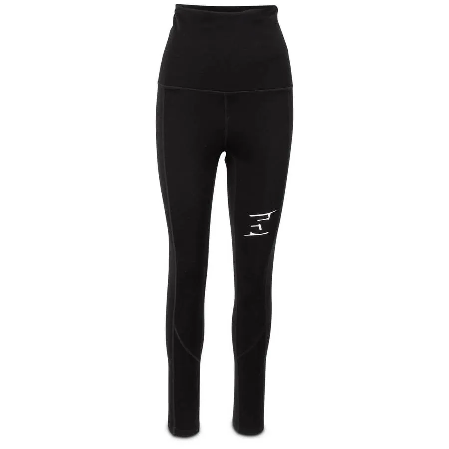 509 Women's FZN Merino Pants