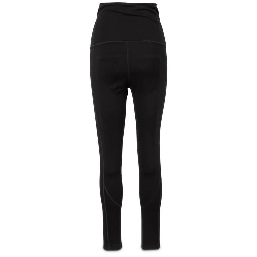 509 Women's FZN Merino Pants