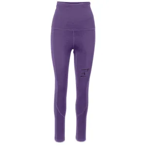 509 Women's FZN Merino Pants
