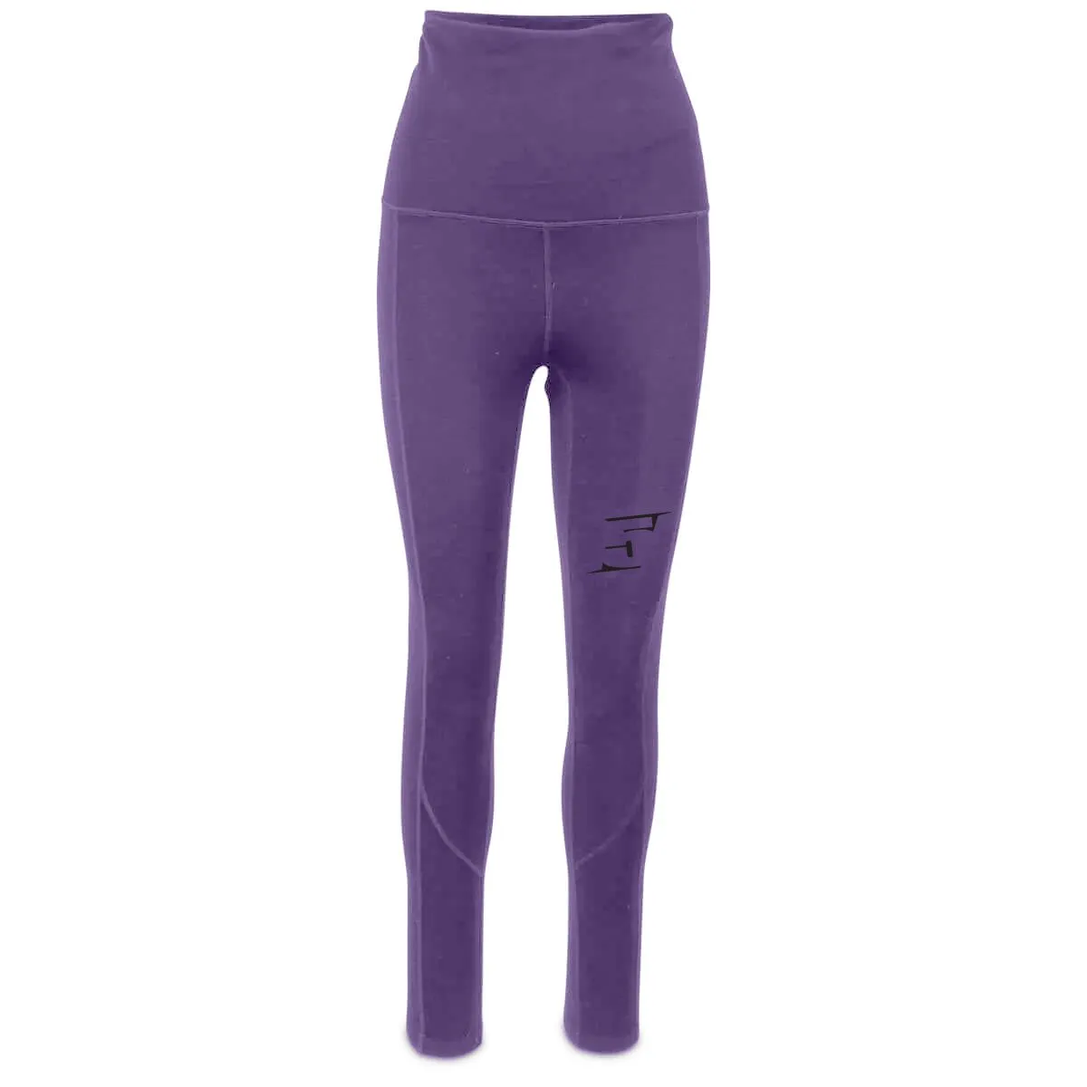 509 Women's FZN Merino Pants