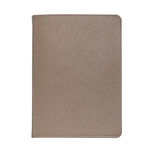5" x 7" Medium Travel Journal