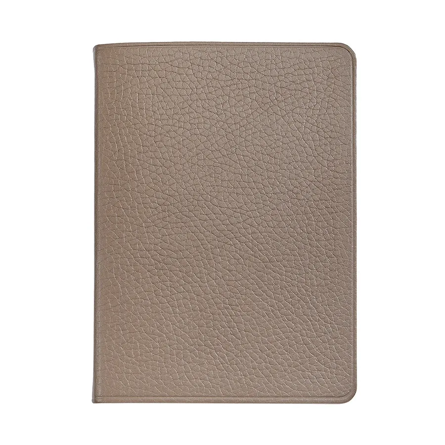 5" x 7" Medium Travel Journal