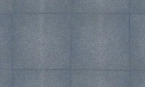 85523 Shagreen - Monaco Blue
