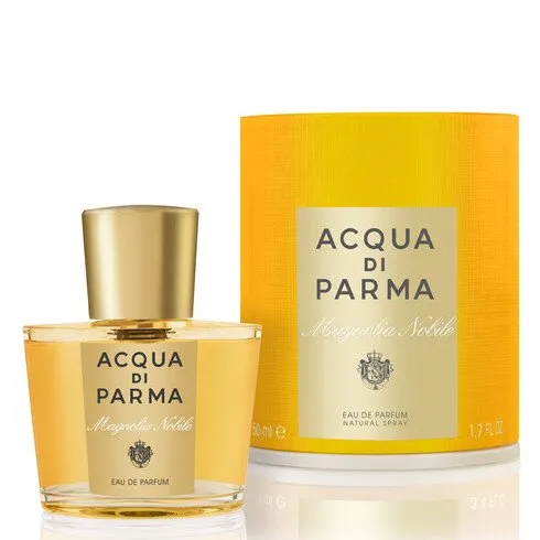 Acqua Di Parma Magnolia Nobile EDP 100ml
