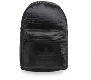 ADIDAS | CLASSIC BACKPACK wholesale1