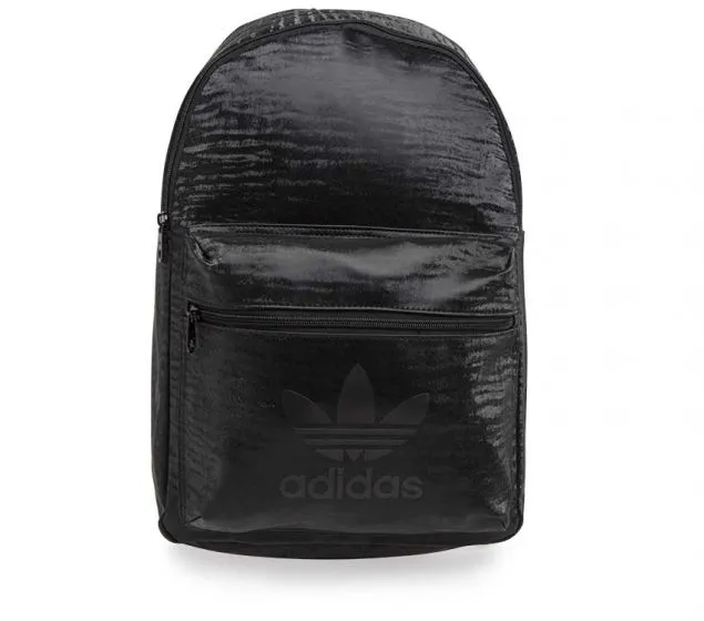 ADIDAS | CLASSIC BACKPACK wholesale1