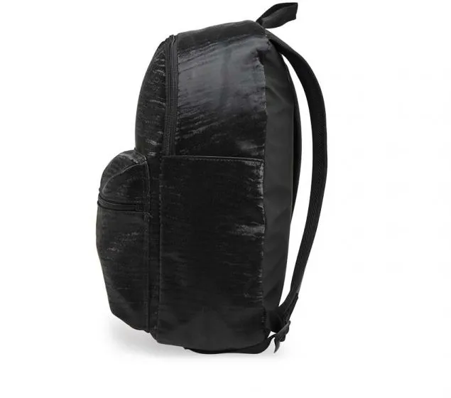 ADIDAS | CLASSIC BACKPACK wholesale1
