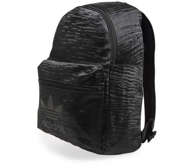 ADIDAS | CLASSIC BACKPACK wholesale1