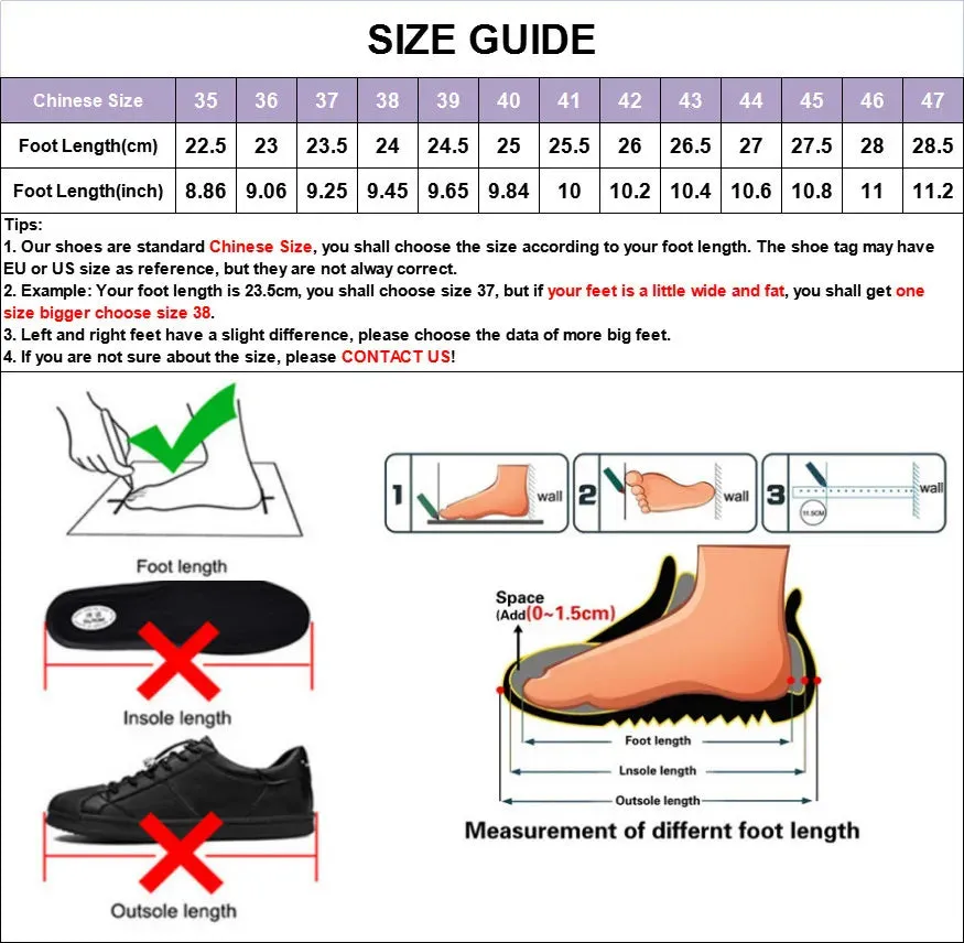 ADVBRIDGE  -  Luxury Rhinestone Bow High Heel Shoes for Woman Round Toe Thin Heel Designer Slide Sandals Fashion Shallow Comfort Women Sandals