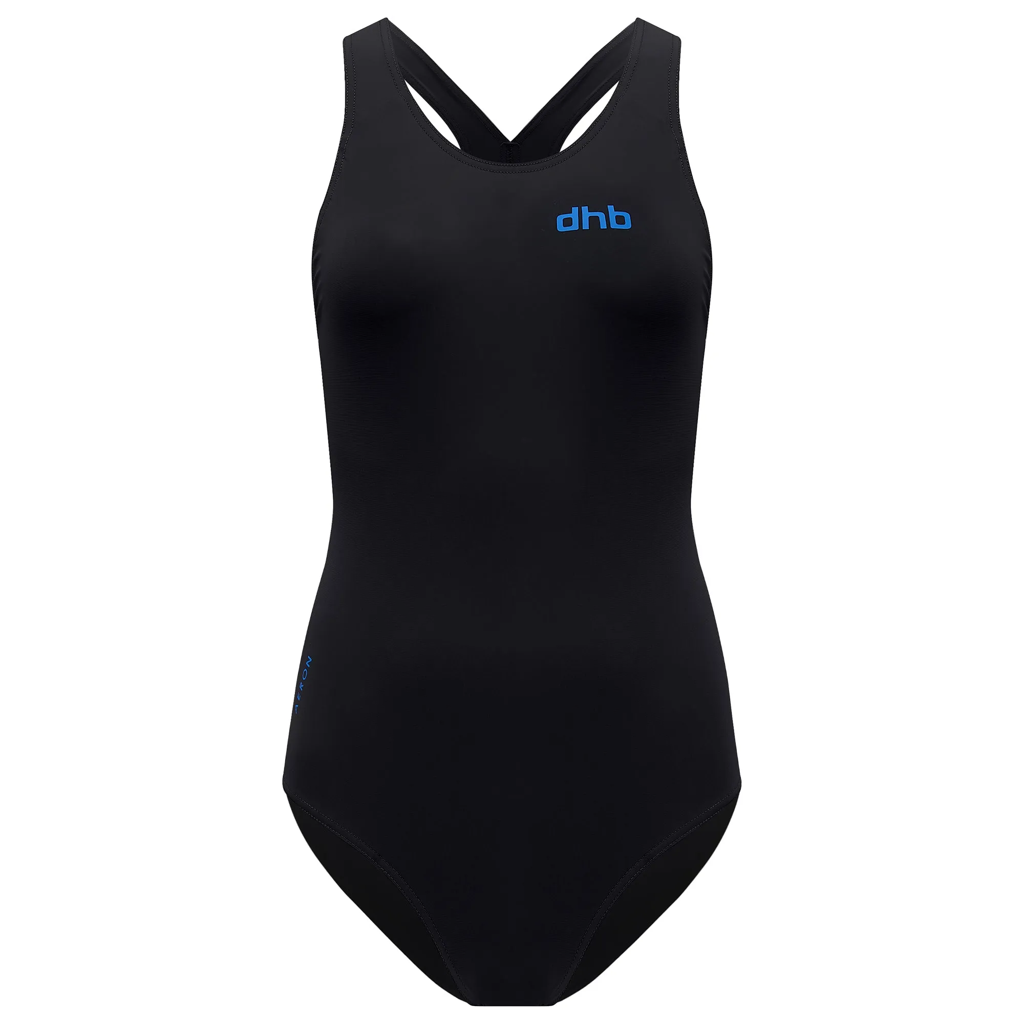 Aeron Women's Swimsuit