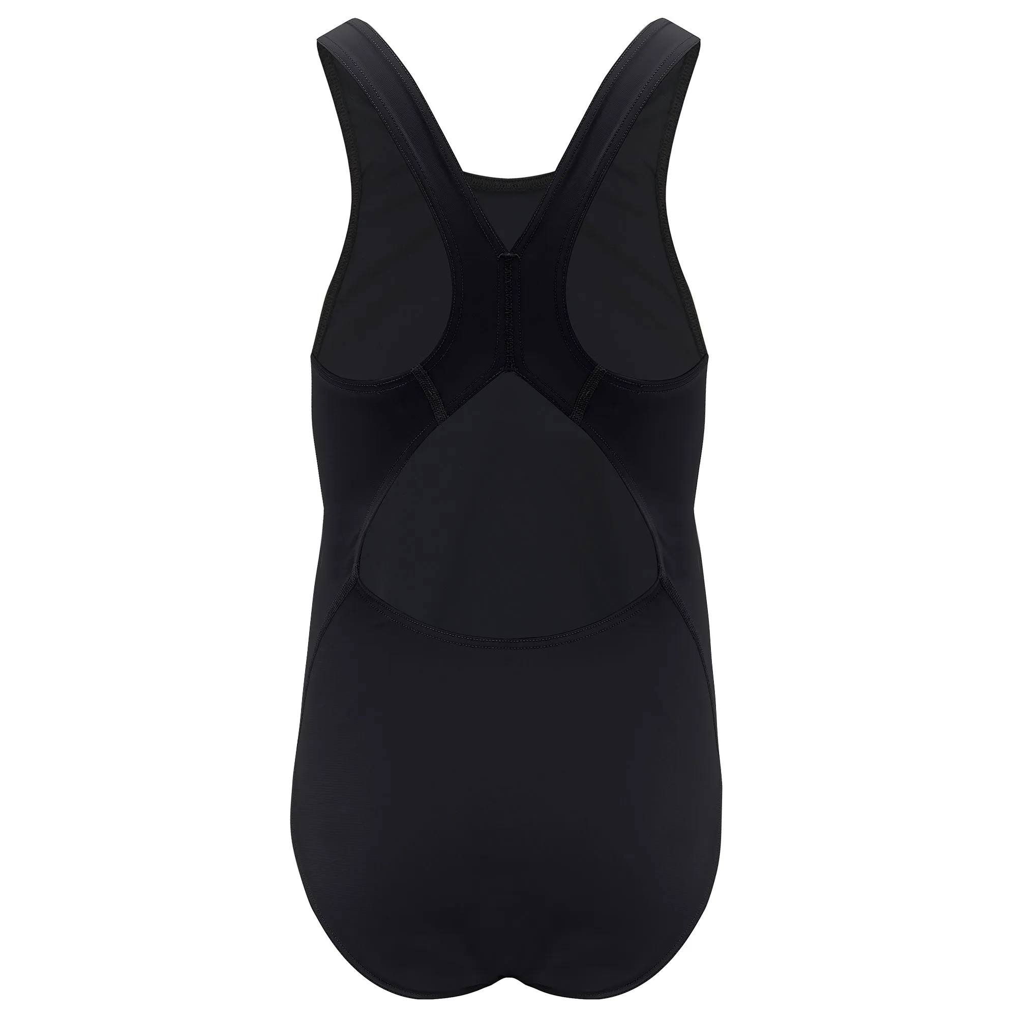 Aeron Women's Swimsuit