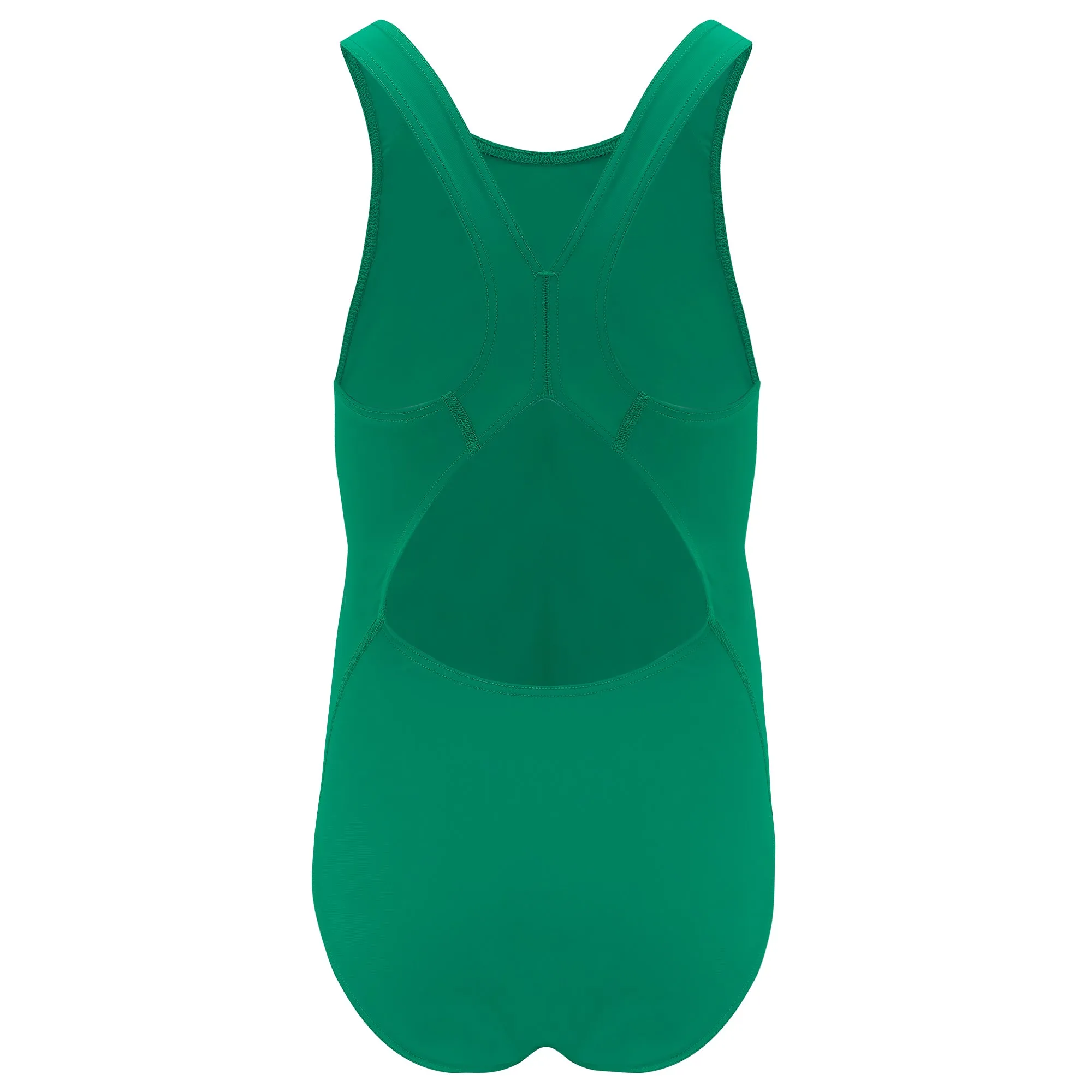 Aeron Women's Swimsuit