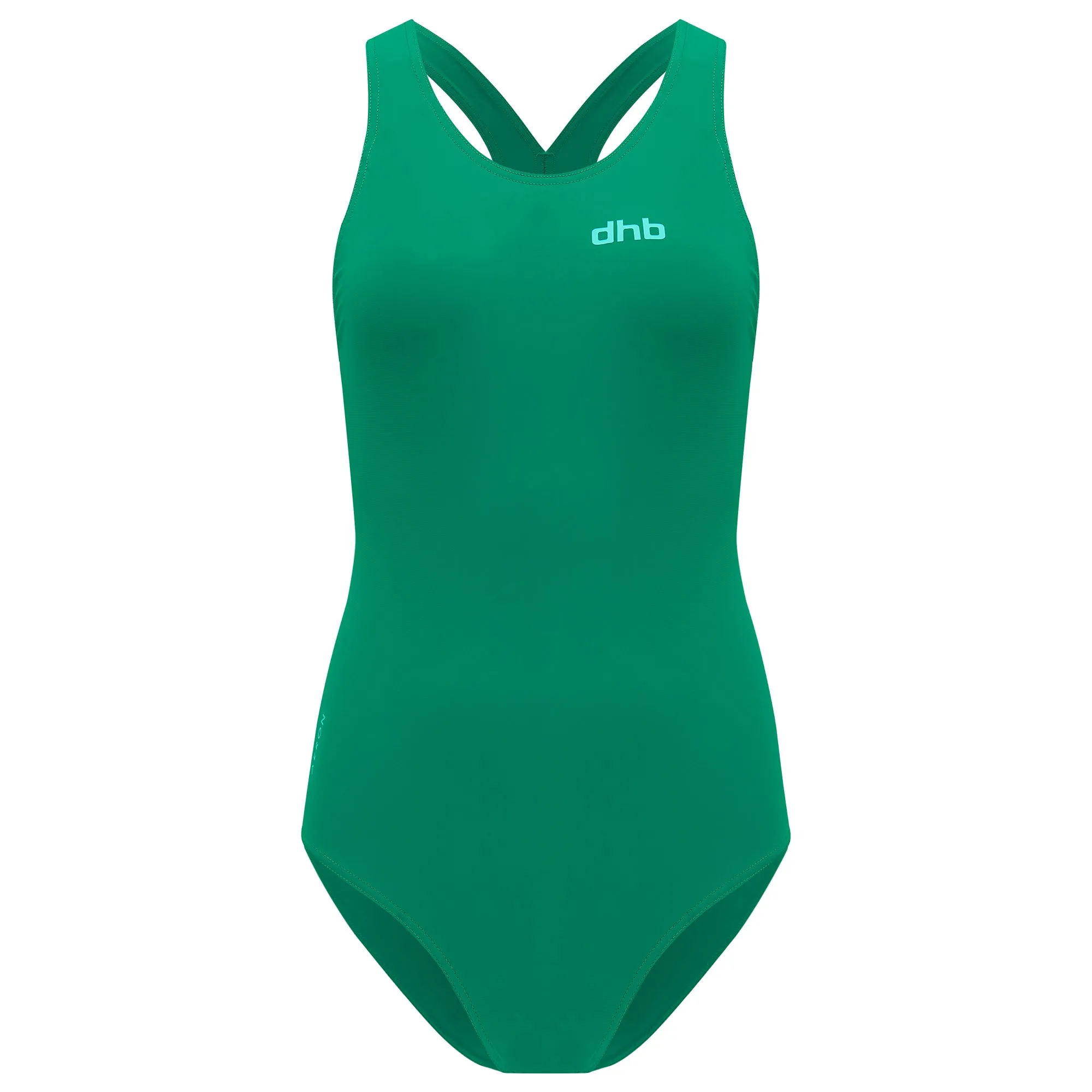 Aeron Women's Swimsuit