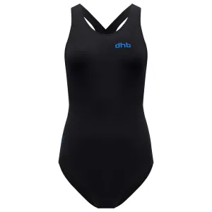 Aeron Women's Swimsuit