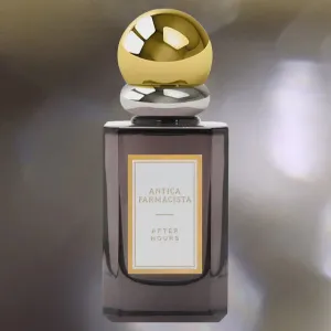 After Hours Perfume - 50 ML