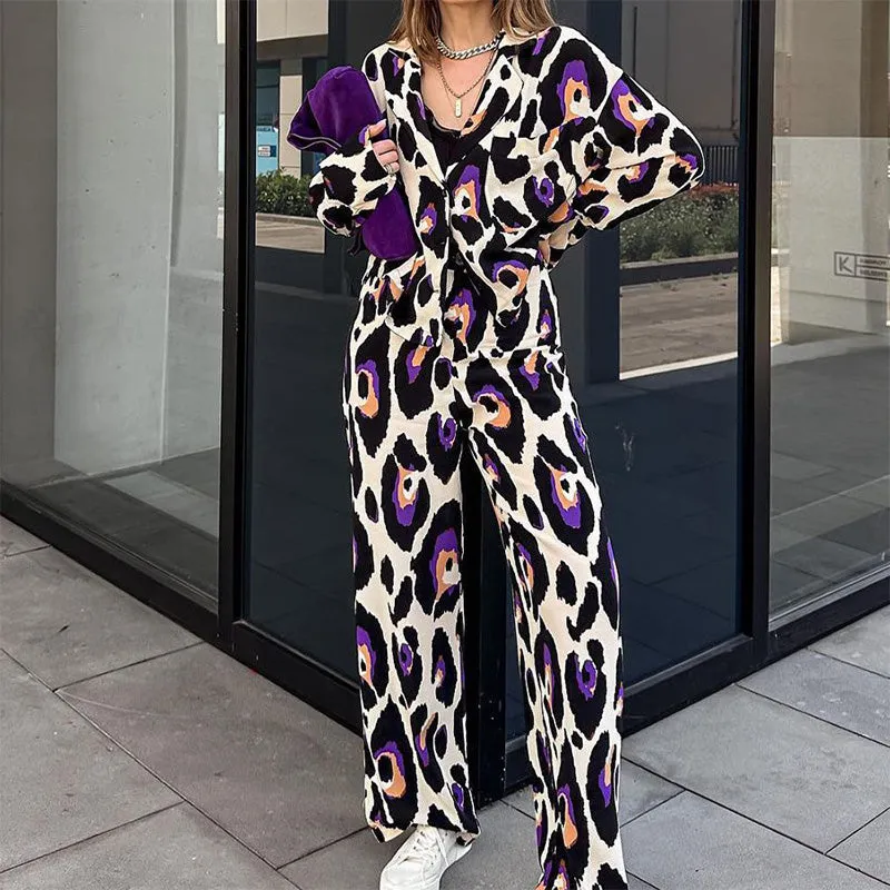 Aisla – Effortlessly Elegant Women’s Jumpsuit