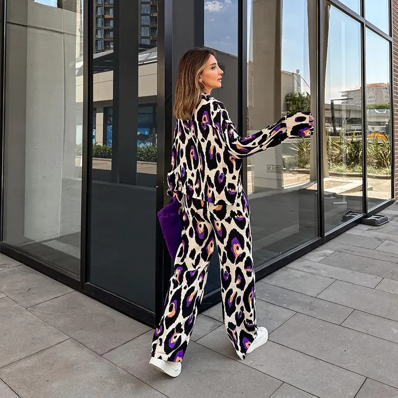 Aisla – Effortlessly Elegant Women’s Jumpsuit
