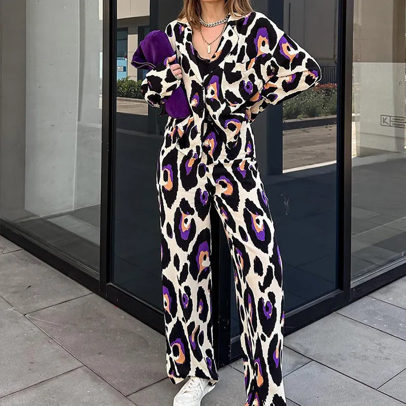 Aisla – Effortlessly Elegant Women’s Jumpsuit