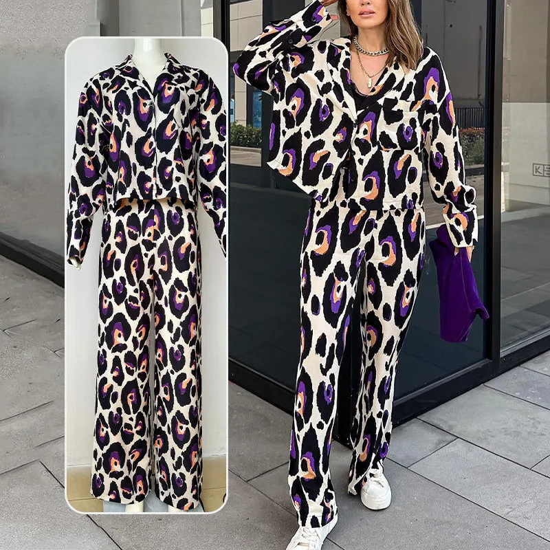 Aisla – Effortlessly Elegant Women’s Jumpsuit