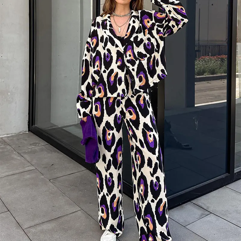Aisla – Effortlessly Elegant Women’s Jumpsuit