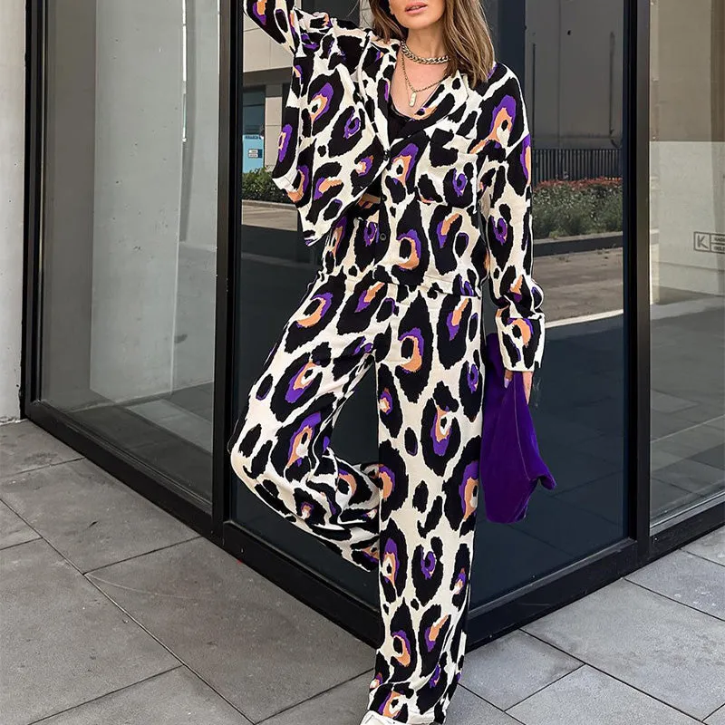 Aisla – Effortlessly Elegant Women’s Jumpsuit