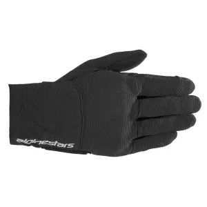 Alpinestars Stella Reef Women's Gloves Black / Reflective