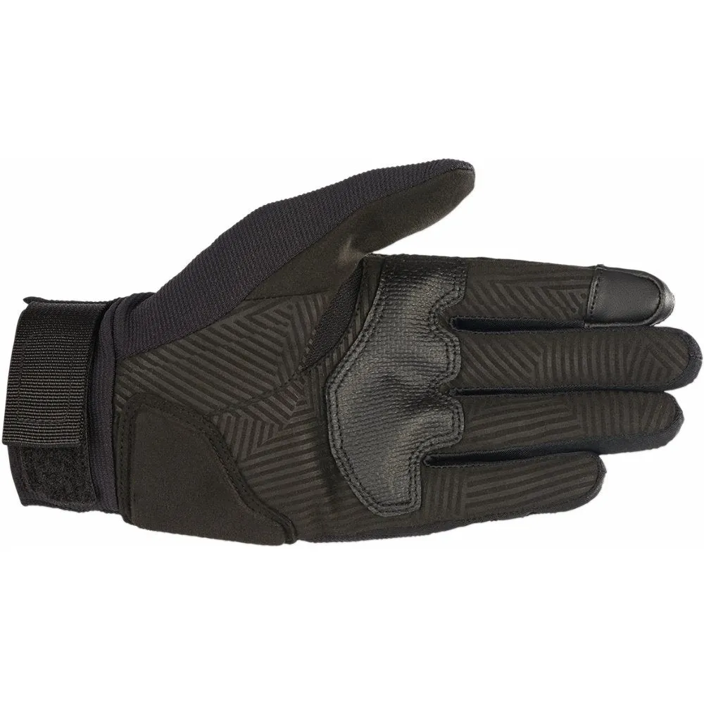 Alpinestars Women's Reef Gloves