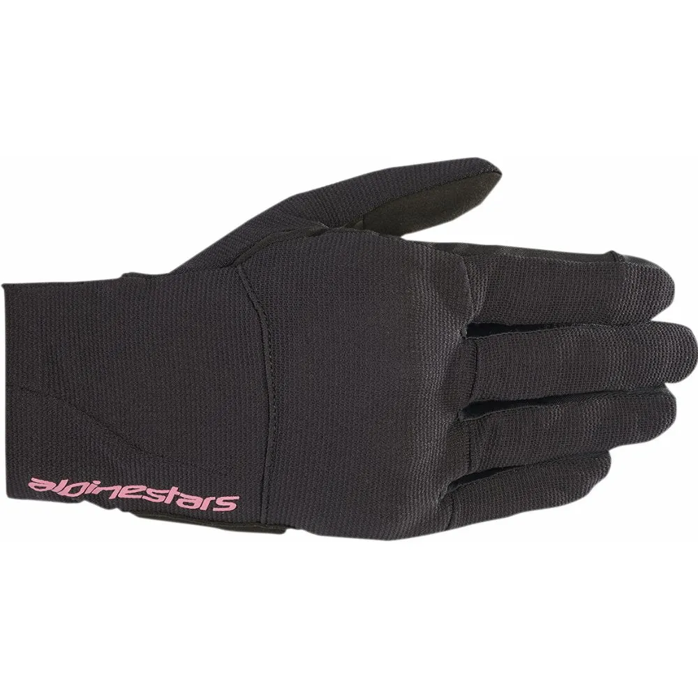 Alpinestars Women's Reef Gloves