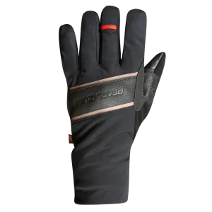 AmFIB Gel Glove (Women's)