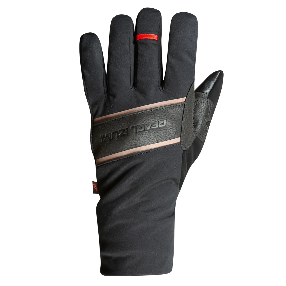 AmFIB Gel Glove (Women's)