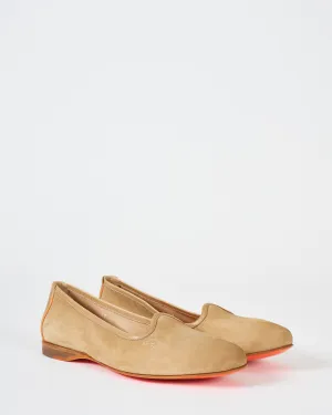 andrea loafer