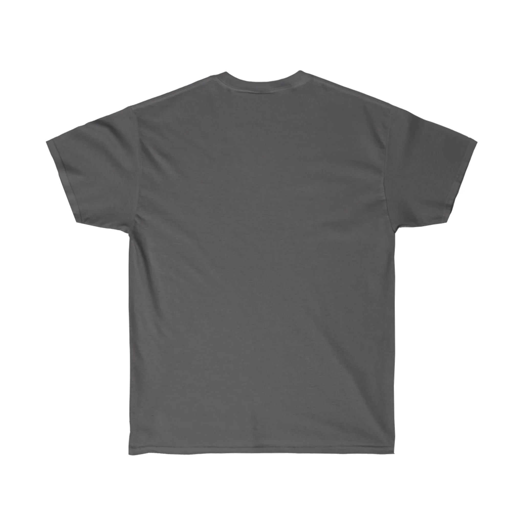 Area 301 "For You" Unisex Ultra Cotton Tee