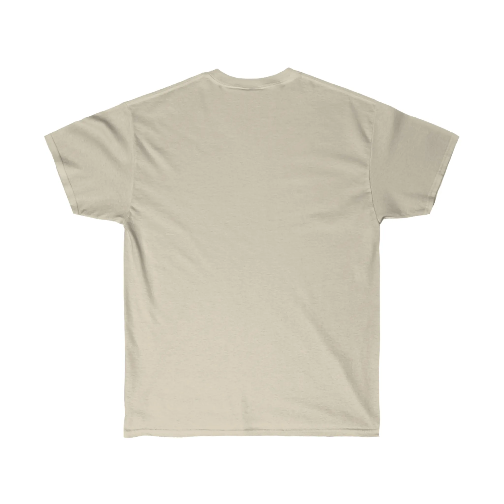 Area 301 "For You" Unisex Ultra Cotton Tee