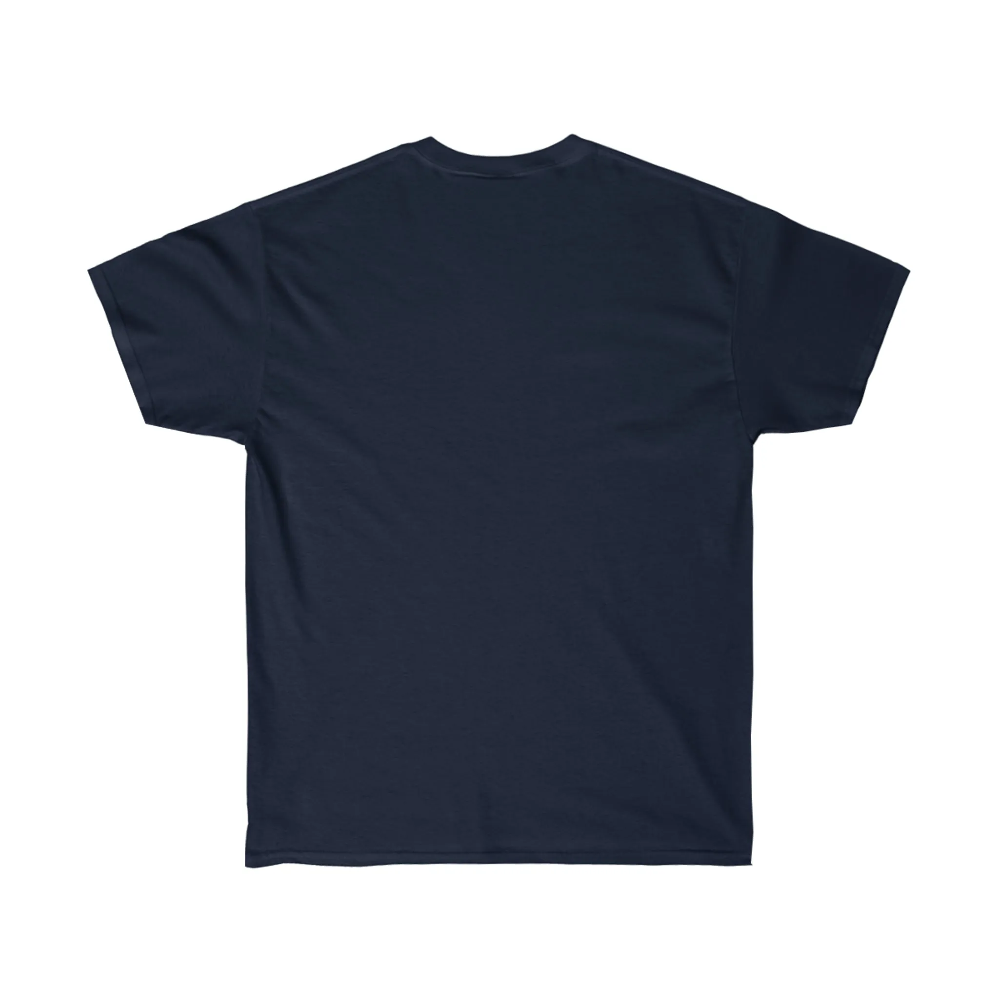 Area 301 "For You" Unisex Ultra Cotton Tee