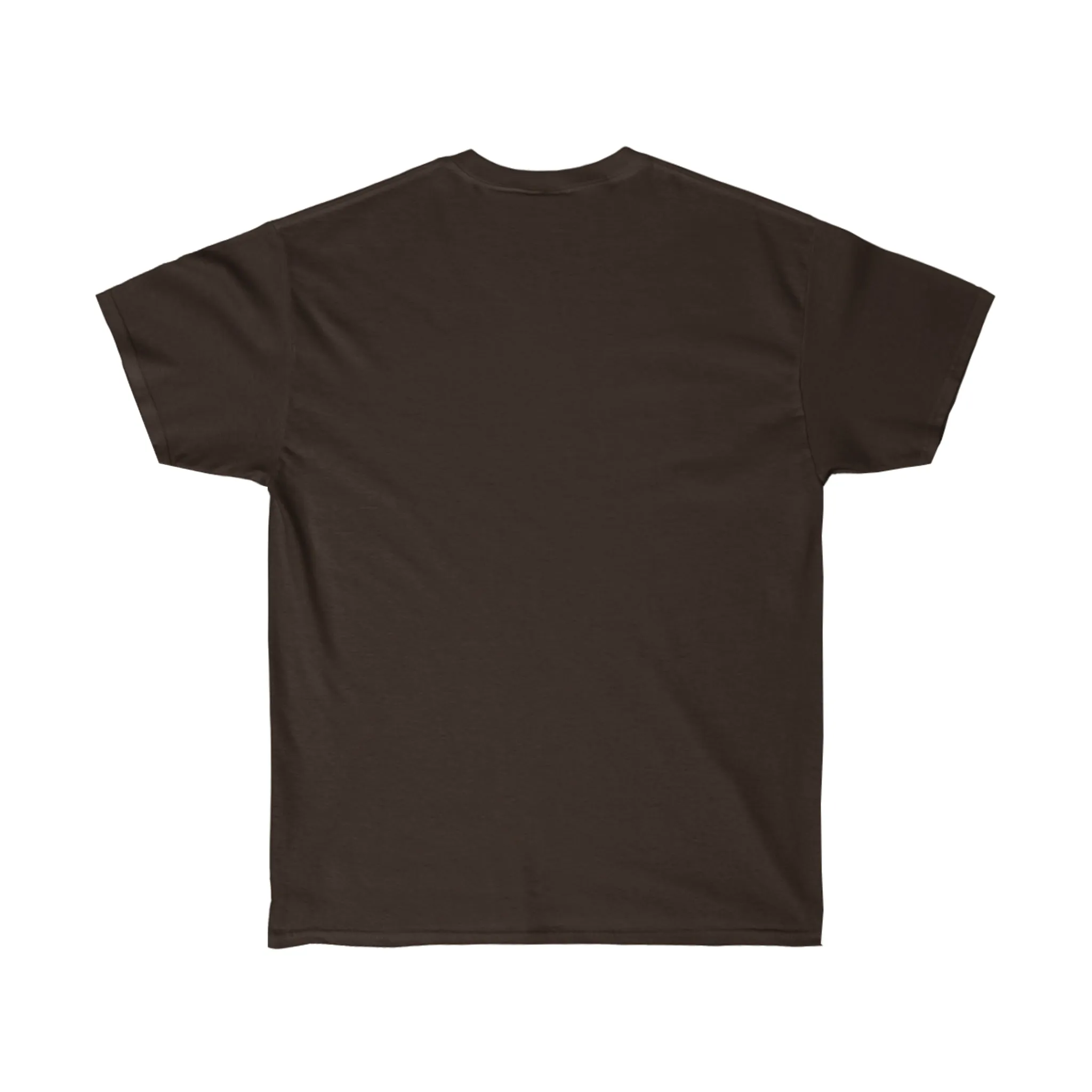Area 301 "For You" Unisex Ultra Cotton Tee