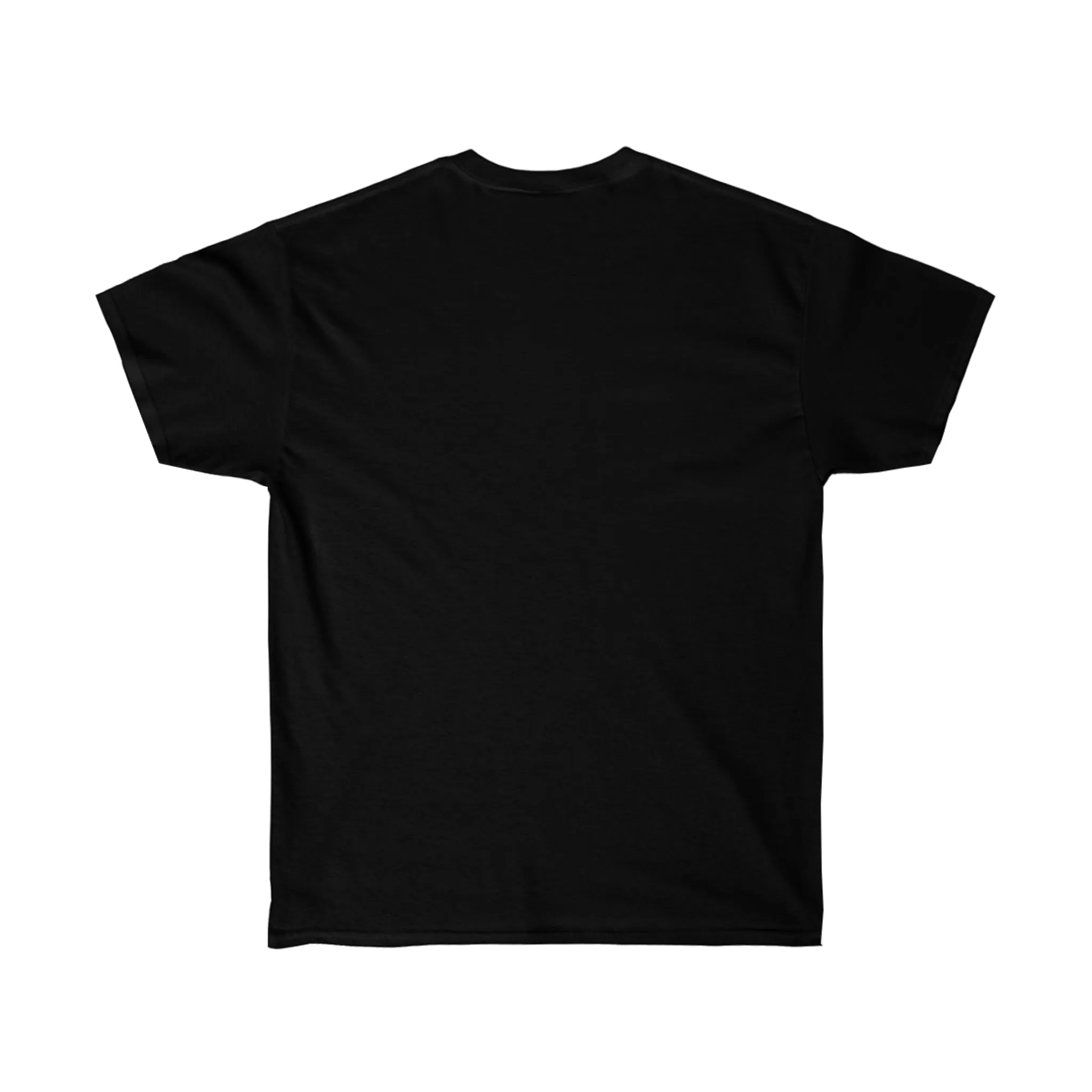 Area 301 "For You" Unisex Ultra Cotton Tee