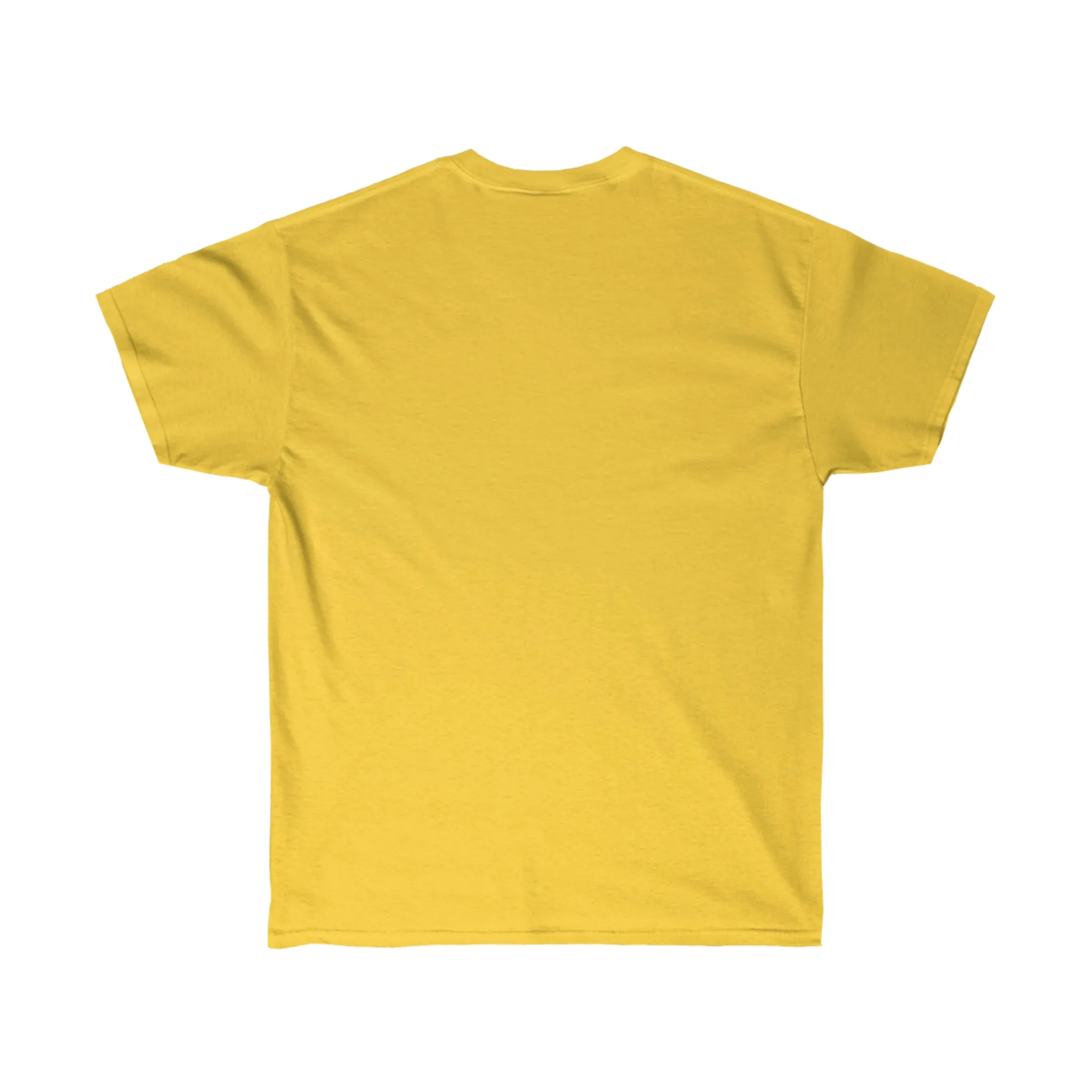 Area 301 "For You" Unisex Ultra Cotton Tee
