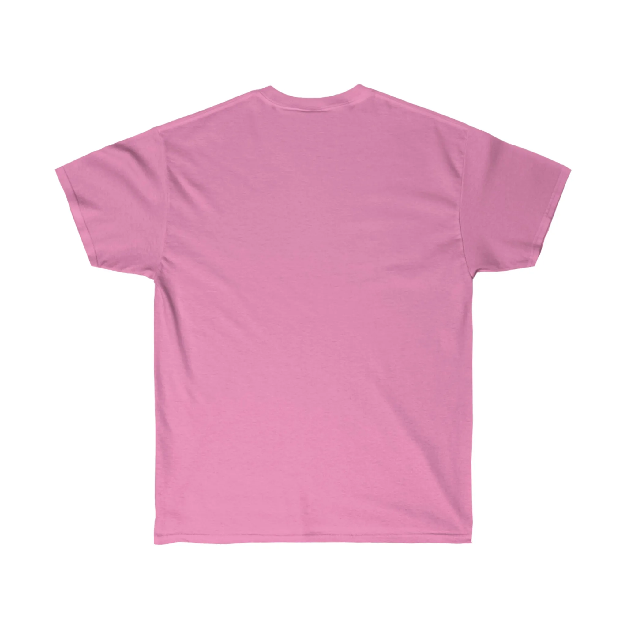 Area 301 "For You" Unisex Ultra Cotton Tee