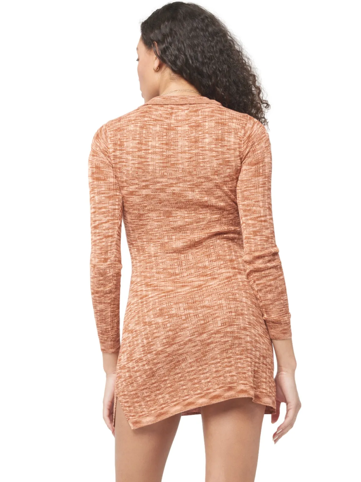 Aria Dress ::RET
