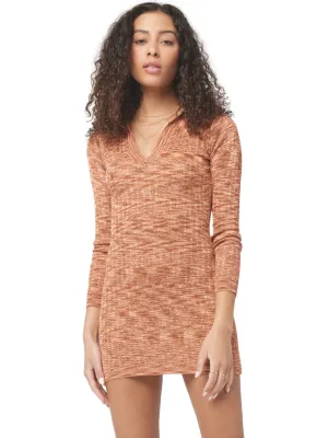 Aria Dress ::RET