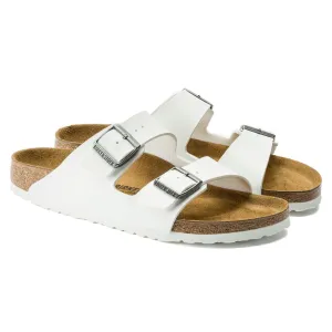 Arizona Birko-Flor - White