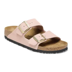 Arizona (Light Rose)