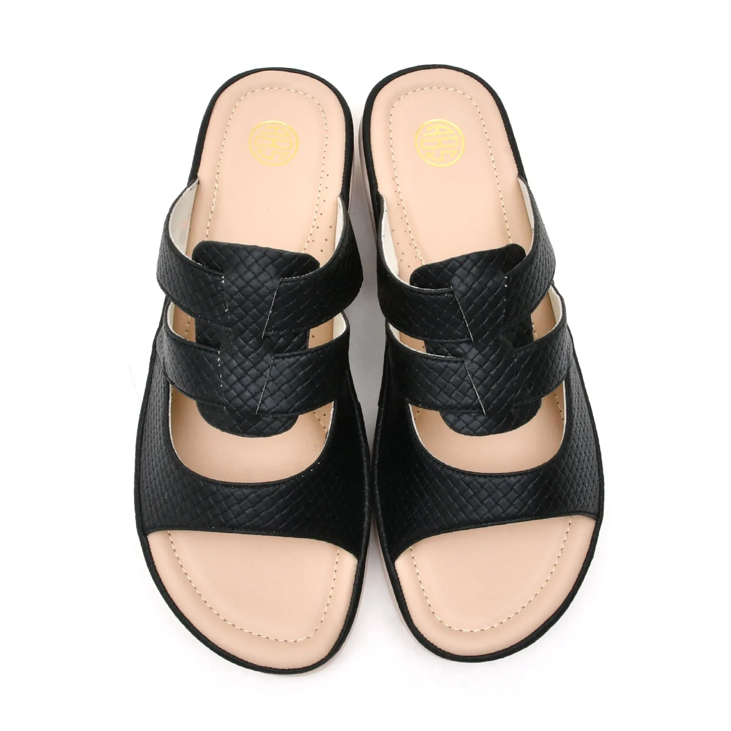 ARL-0005 BLACK