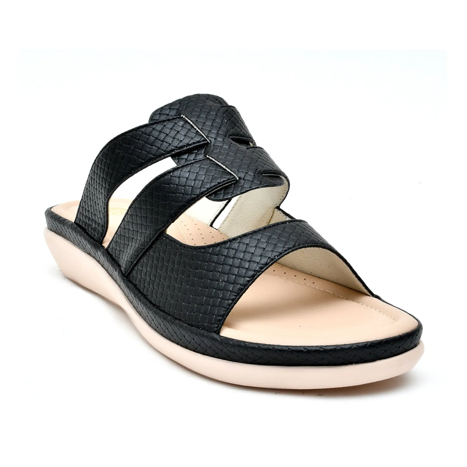ARL-0005 BLACK