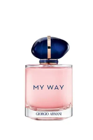 ARMANI My Way Eau De Parfum 90ml